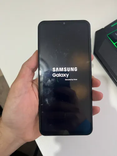 Samsung A13