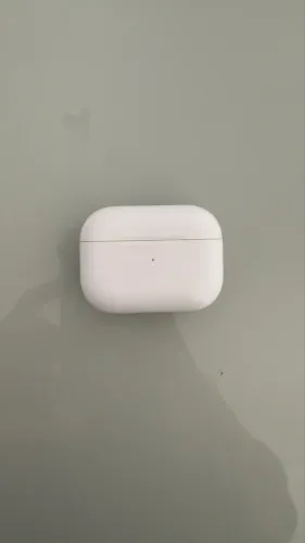 Air Pods Pro 2 Original