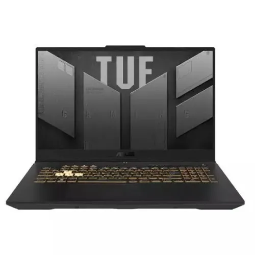 Notebook Asus, TUF, 16gb, RTX 3050