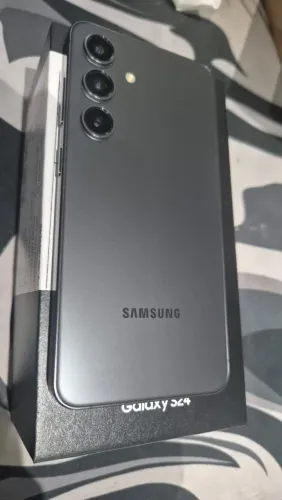 S24 128gb