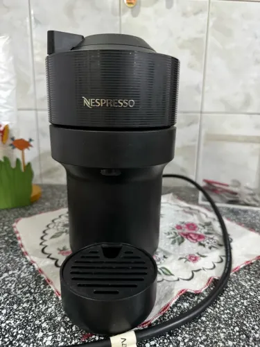Cafeteira