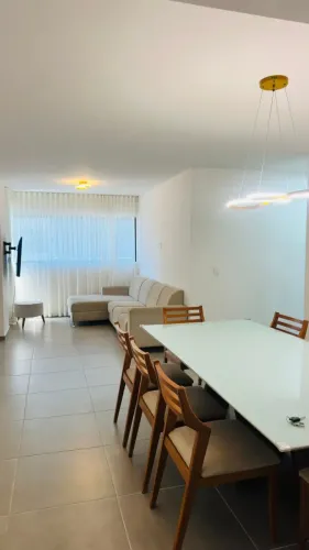 Apartamento para locação no ENTREMARES RESIDENCIAL, CRUZ DAS ALMAS, Maceió, AL