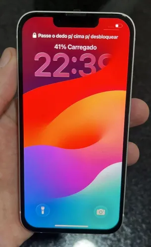 iphone 13 1228 gb branco