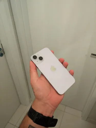 iPhone 14 - 128gb