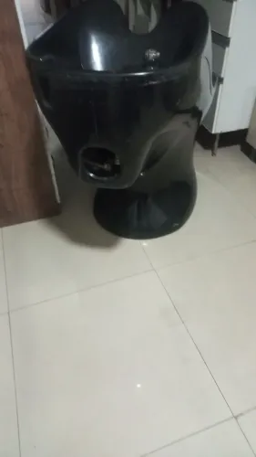 Lavatório