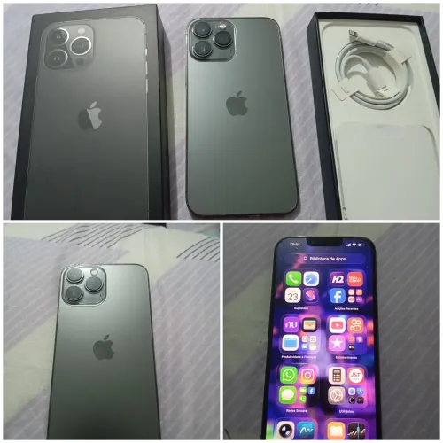 Celular