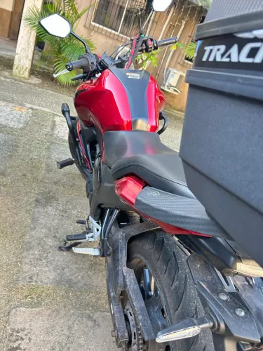 Fz15 2024