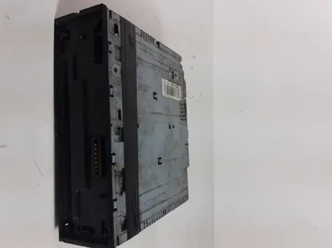 Rádio Bmw X5 4.4 V8 2000 2001 2002 A 2005 