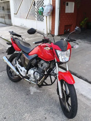 Moto
