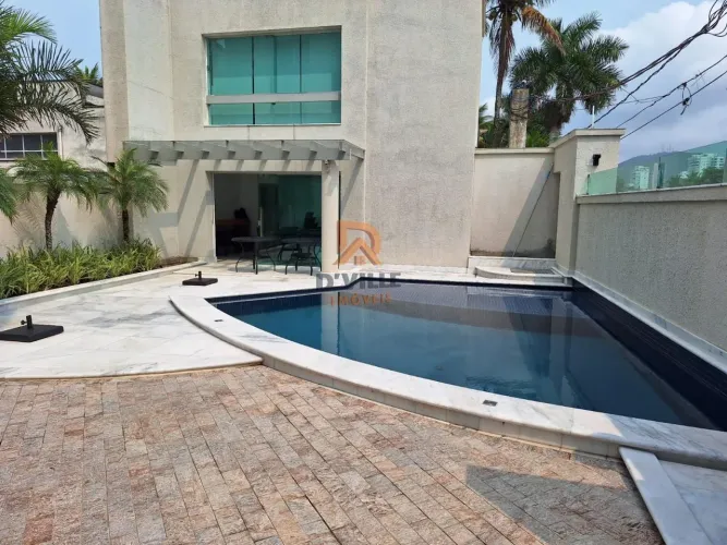 Apartamento para Venda em Guarujá, Enseada, 3 dormitórios, 1 suíte, 2 banheiros, 2 vagas