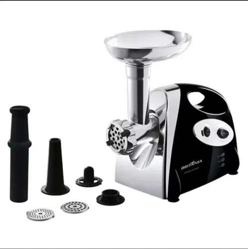 qesquse o valor  e a marca 