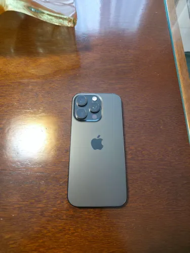 Iphone 16 Pro 128gb