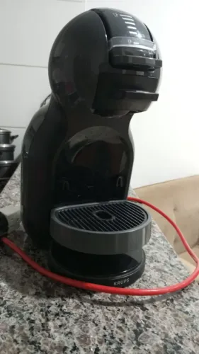 Cafeteira
