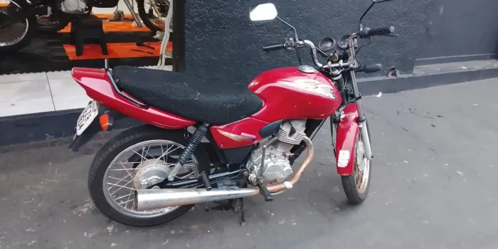 Moto top