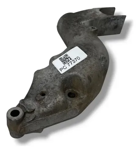 Suporte Motor Direito Peugeot 206 1.4 2003 2004 2005 2006 07