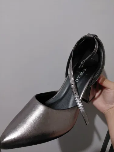 Sapato feminino penélope