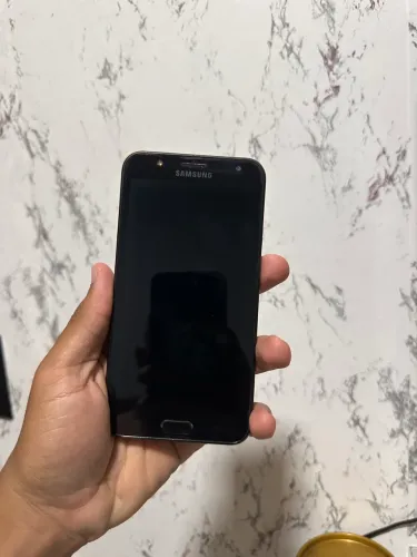 Vendo j7 neo