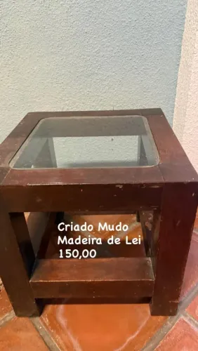 Vendo
