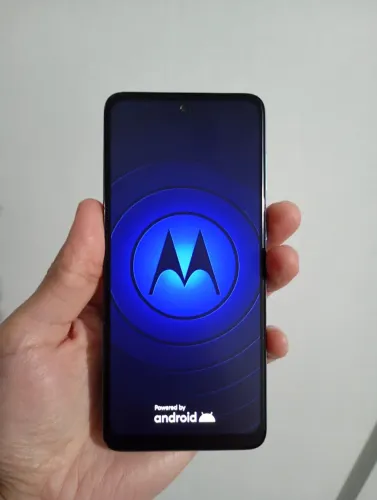 Moto G22 128GB
