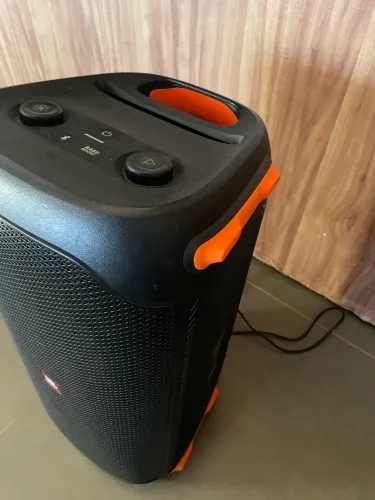 JBL PARTY BOX 110
