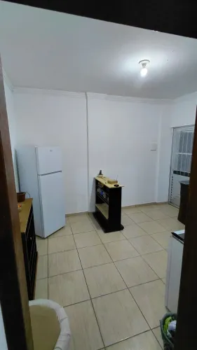 Bancada