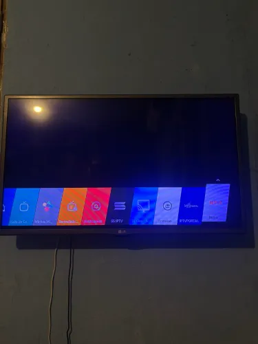 Tv 32