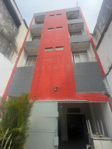 LOJA COMERCIAL PARA ALUGAR NA AVENIDA SETE PORTAS