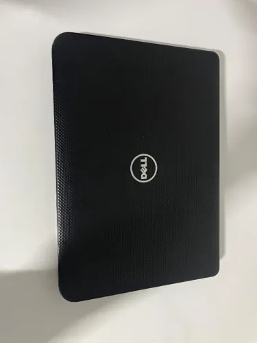 Notebook Dell I3