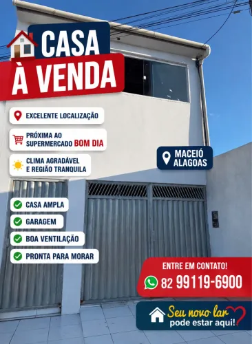 Venda