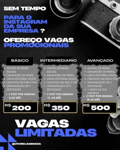 Marketing - Videomaker