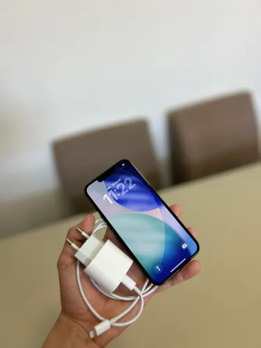 iPhone 14 128GB Zeradooo