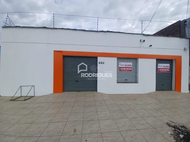 Loja Campina São Leopoldo