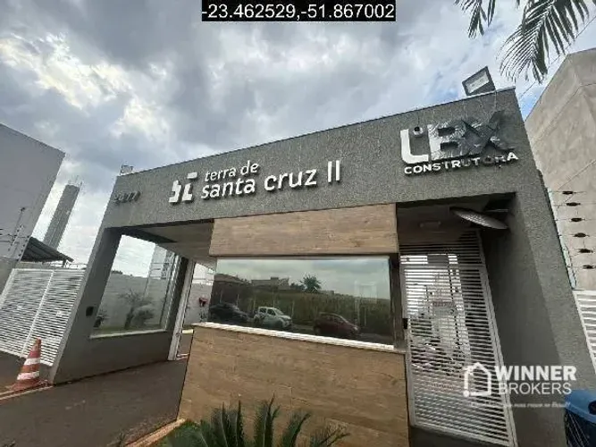 Oportunidade Apartamento Leilão com 2 dormitórios à venda, 45 m² por R$ 103.704 - Jardim I