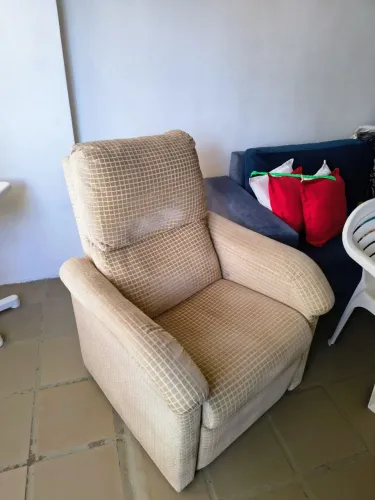 Vendo