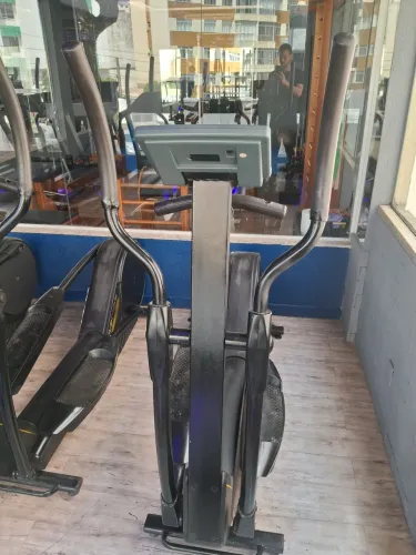 Elíptico