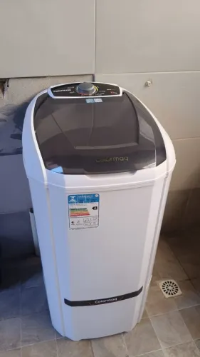 Tanquinho 10kg