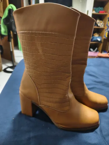 Bota