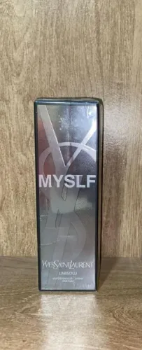 Perfume MYSL 60 ml