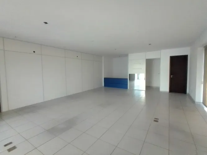 Locação Sala CAXIAS DO SUL RS Brasil