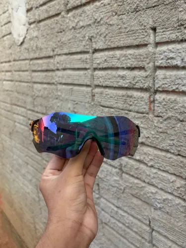 Óculos oxer polarizado uv