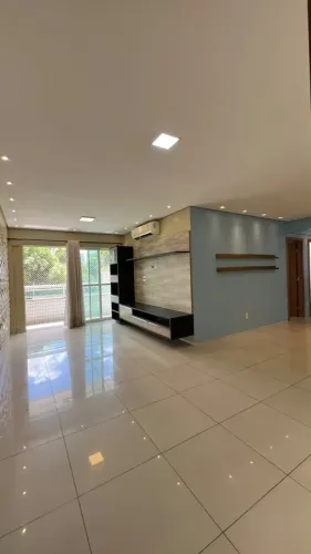 R SOLAR DE FÁTIMA