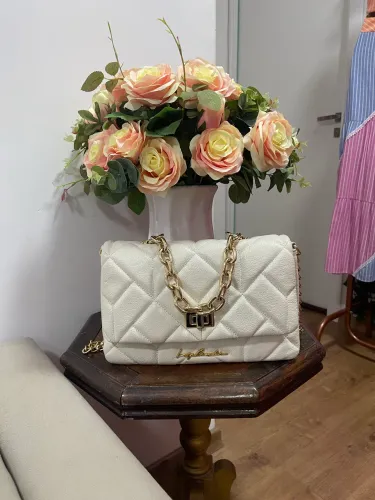 Bolsa Luiza Barcelos