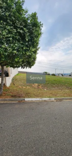 Oportunidade Exclusiva: Lote de 3000m² em Condomínio Fechado Próximo a São Paulo