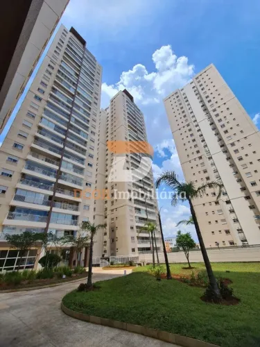 Apartamento completo e mobiliado no coração de São Bernardo do Campo ? Condomínio Arcádia