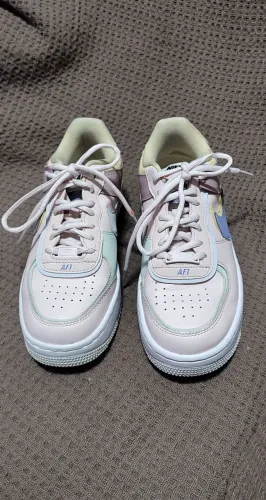Tênis Nike Air 