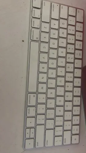 iMac