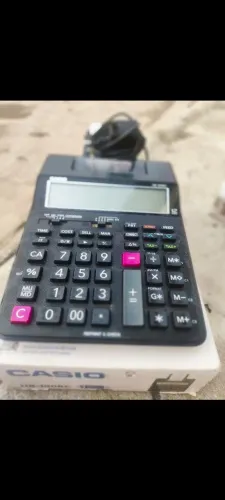 Calculadora 