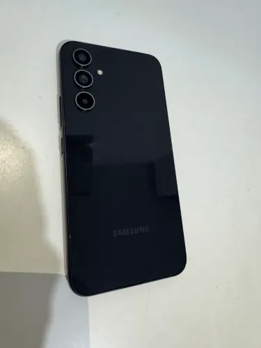 Samsung A54-G 128G 8GB de RAM