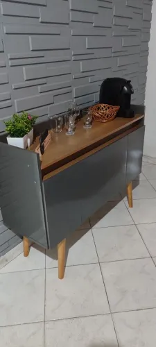 Cantinho do café