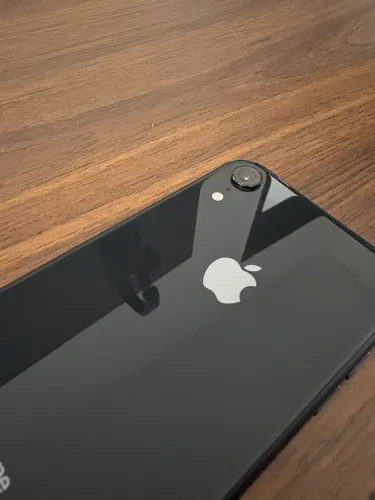 iPhone XR - Oportunidade
